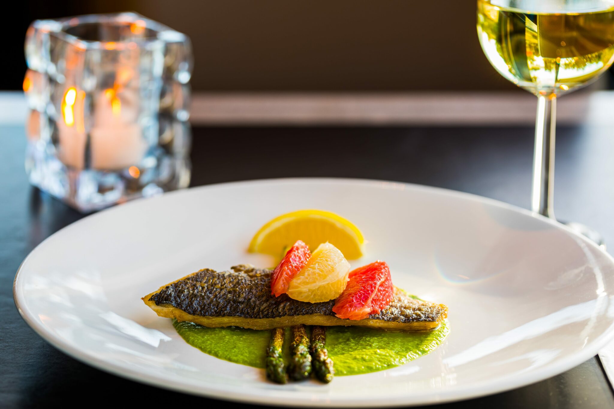 Oud & Nieuw arrangement Amersfoort • Postillion Hotels